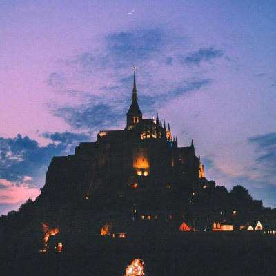 bat365(在线)官方网站